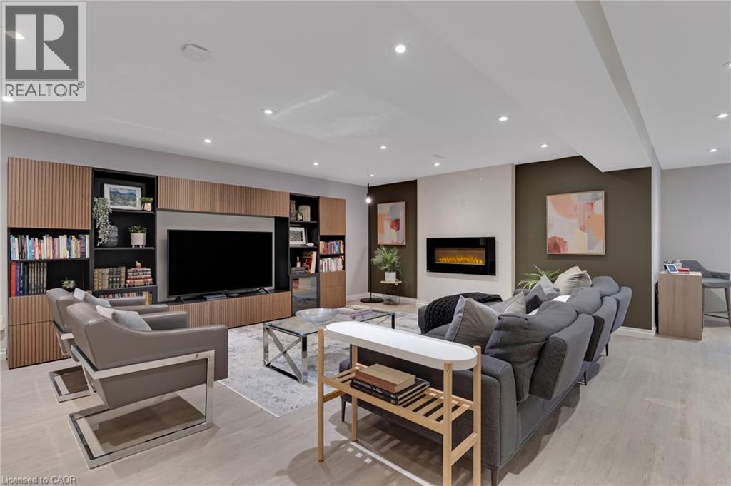 43 Freure Drive, Cambridge, Ontario  N1S 0A2 - Photo 27 - 40804841