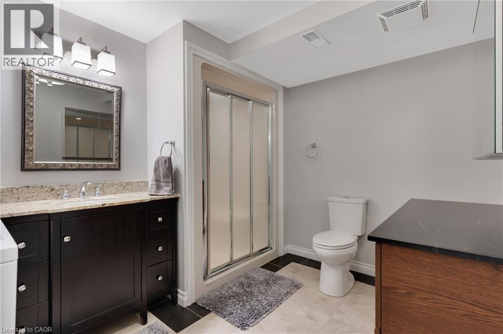 43 Freure Drive, Cambridge, Ontario  N1S 0A2 - Photo 40 - 40804841