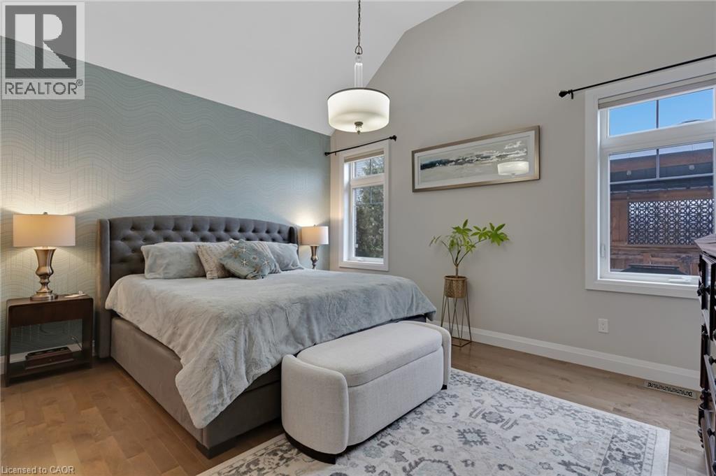 43 Freure Drive, Cambridge, Ontario  N1S 0A2 - Photo 20 - 40804841