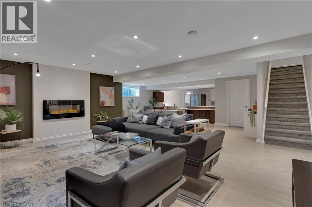 43 Freure Drive, Cambridge, Ontario  N1S 0A2 - Photo 30 - 40804841