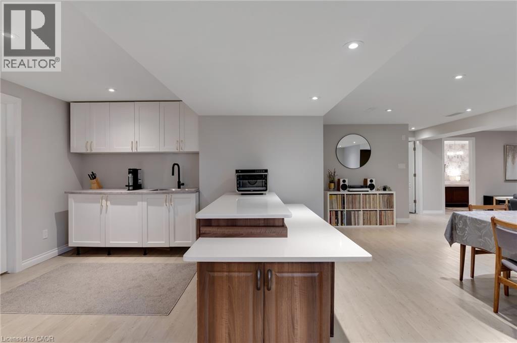 43 Freure Drive, Cambridge, Ontario  N1S 0A2 - Photo 34 - 40804841