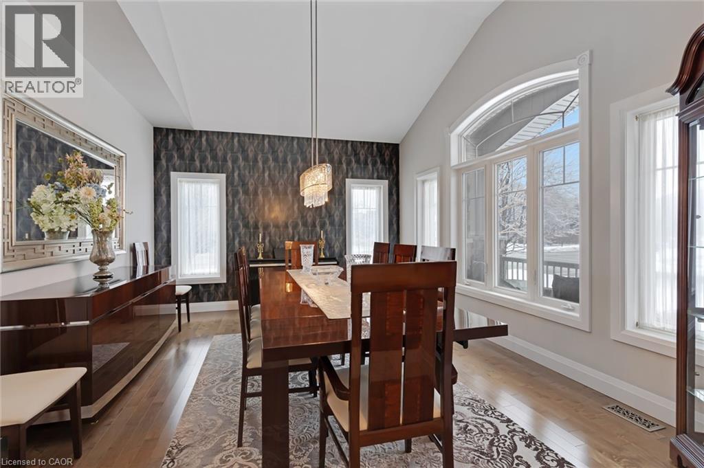 43 Freure Drive, Cambridge, Ontario  N1S 0A2 - Photo 8 - 40804841