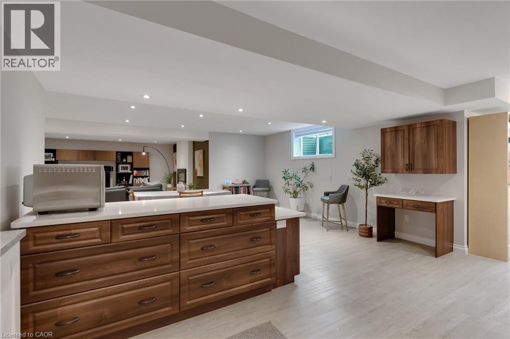 43 Freure Drive, Cambridge, Ontario  N1S 0A2 - Photo 35 - 40804841