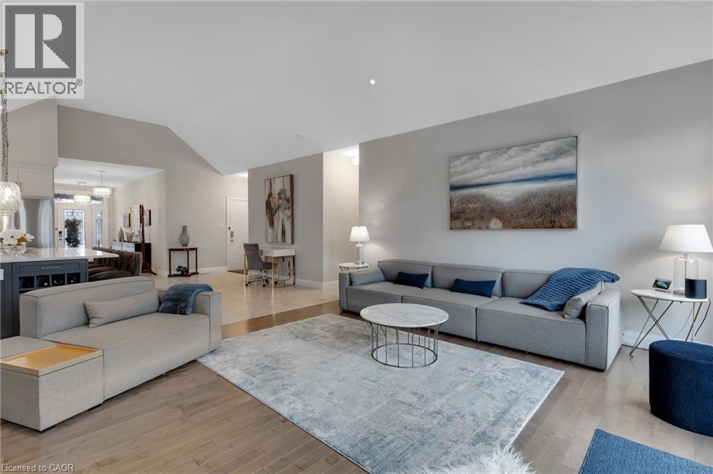 43 Freure Drive, Cambridge, Ontario  N1S 0A2 - Photo 18 - 40804841