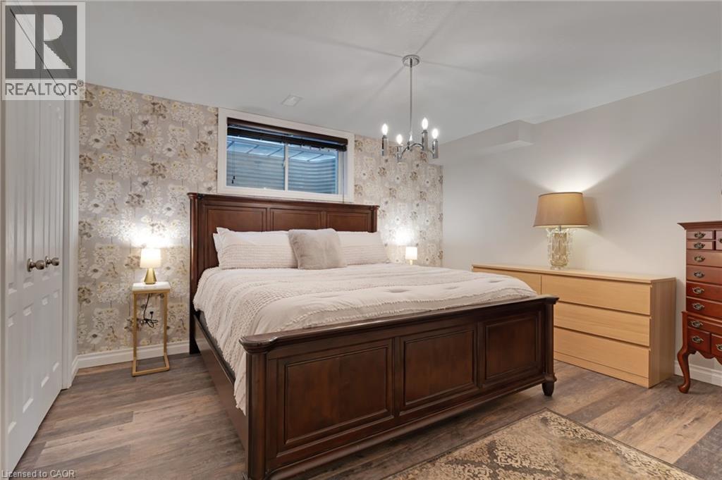 43 Freure Drive, Cambridge, Ontario  N1S 0A2 - Photo 38 - 40804841