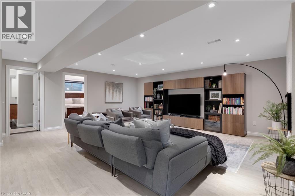 43 Freure Drive, Cambridge, Ontario  N1S 0A2 - Photo 28 - 40804841