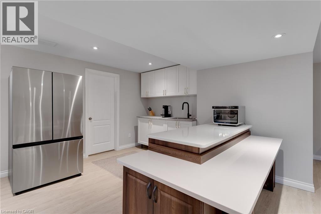 43 Freure Drive, Cambridge, Ontario  N1S 0A2 - Photo 33 - 40804841