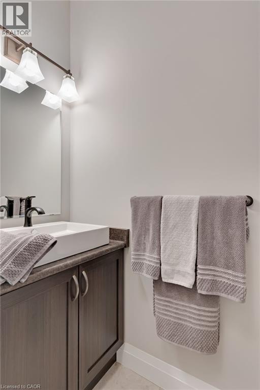 43 Freure Drive, Cambridge, Ontario  N1S 0A2 - Photo 45 - 40804841