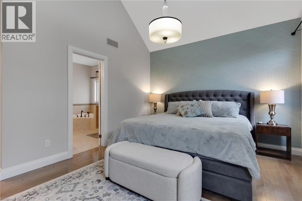 43 Freure Drive, Cambridge, Ontario  N1S 0A2 - Photo 21 - 40804841