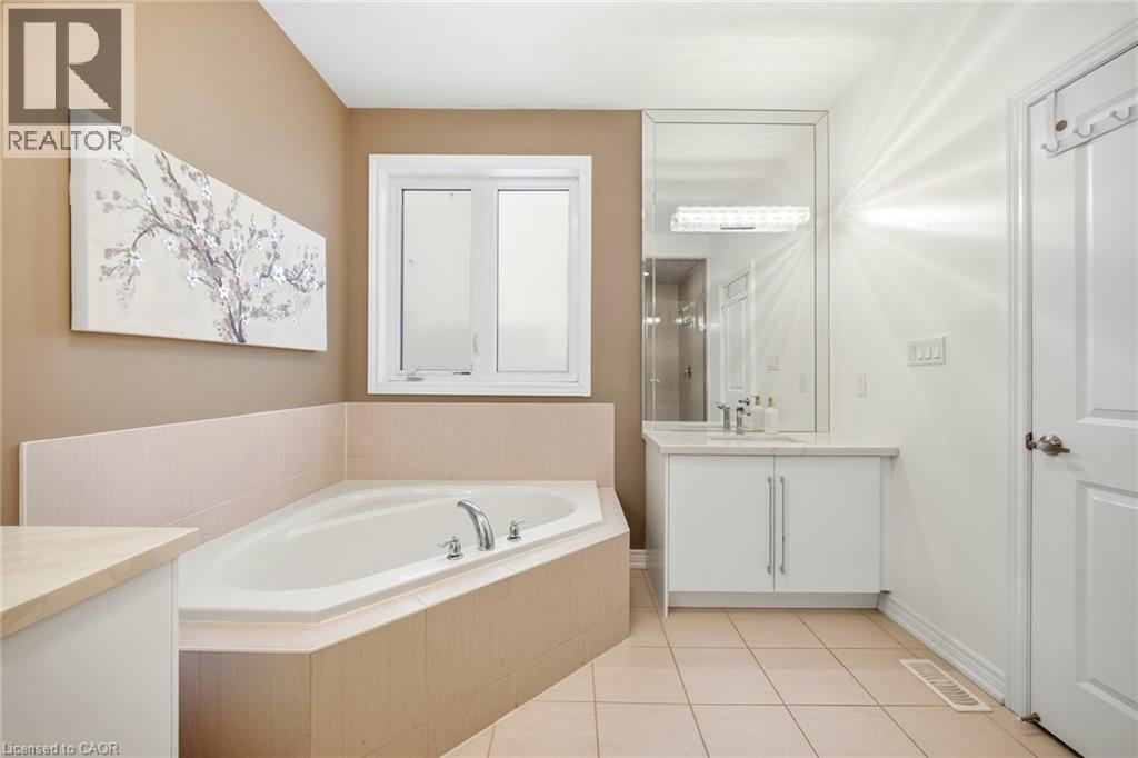 146 Beaconsfield Drive, Kleinburg, Ontario  L4H 4L7 - Photo 24 - 40806534