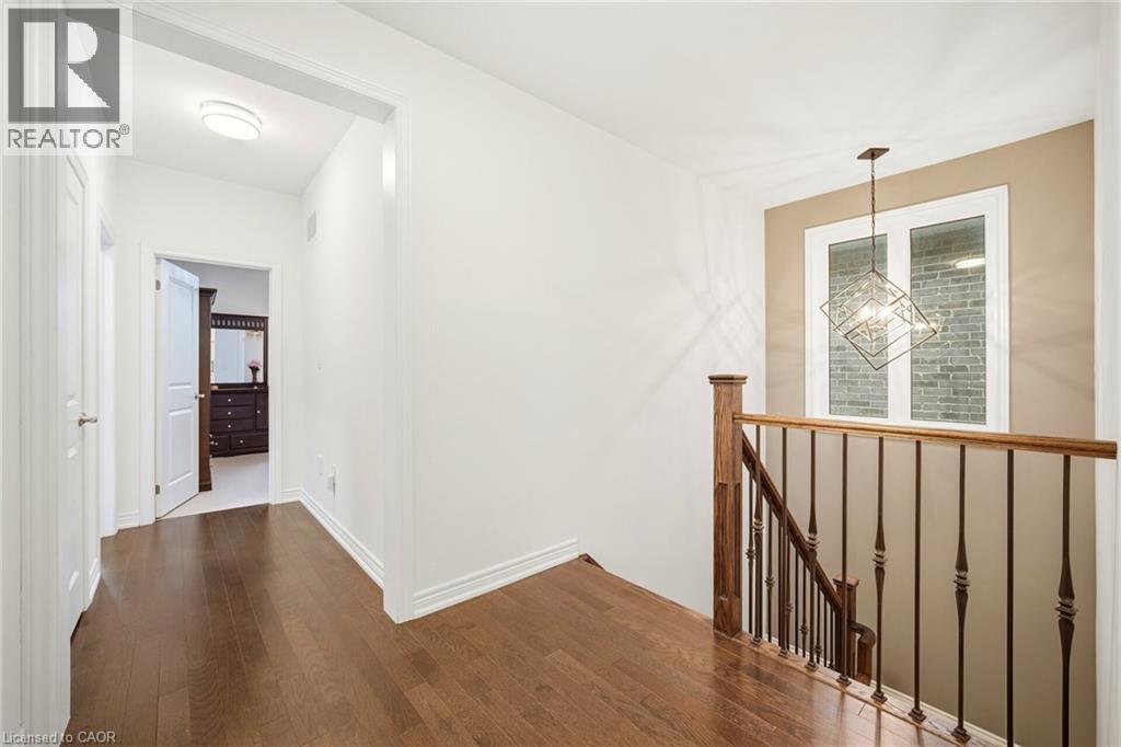 146 Beaconsfield Drive, Kleinburg, Ontario  L4H 4L7 - Photo 18 - 40806534