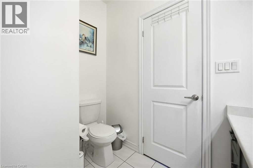 146 Beaconsfield Drive, Kleinburg, Ontario  L4H 4L7 - Photo 30 - 40806534