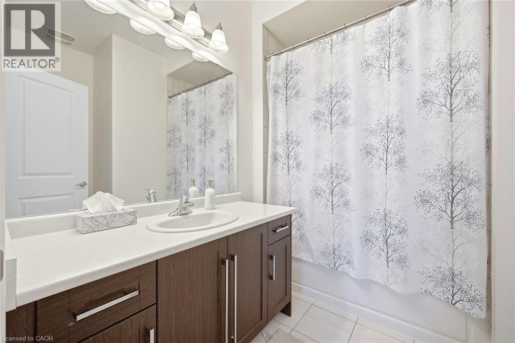 146 Beaconsfield Drive, Kleinburg, Ontario  L4H 4L7 - Photo 29 - 40806534