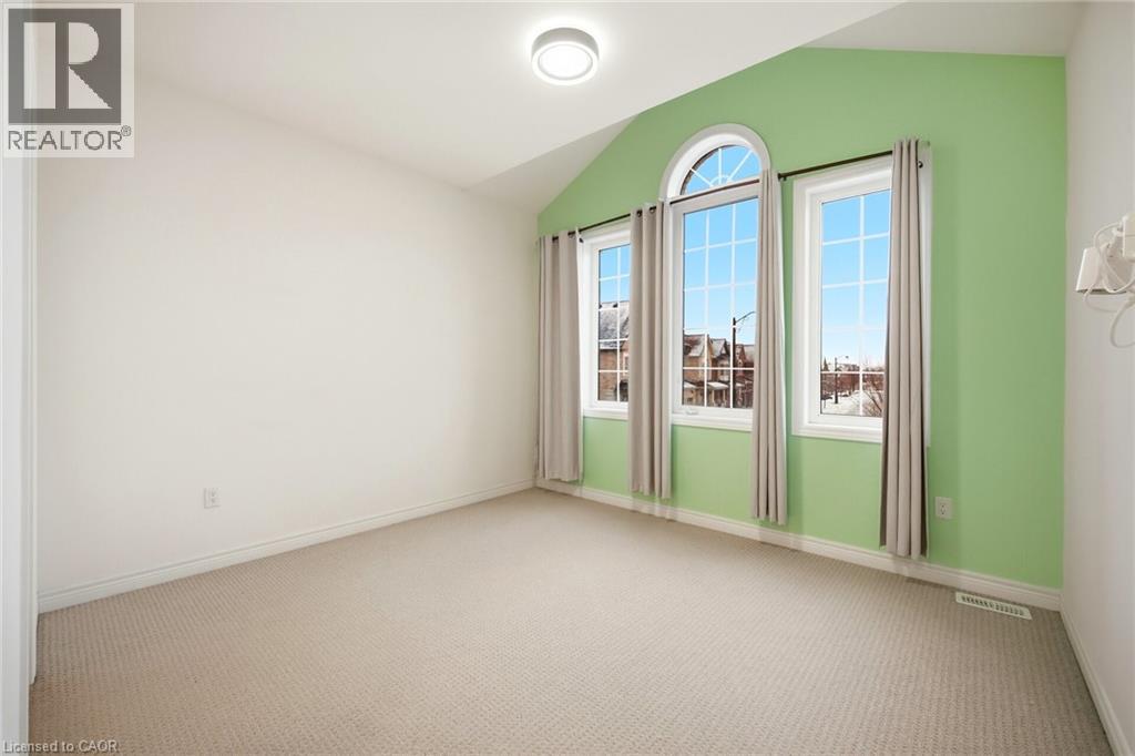 146 Beaconsfield Drive, Kleinburg, Ontario  L4H 4L7 - Photo 31 - 40806534