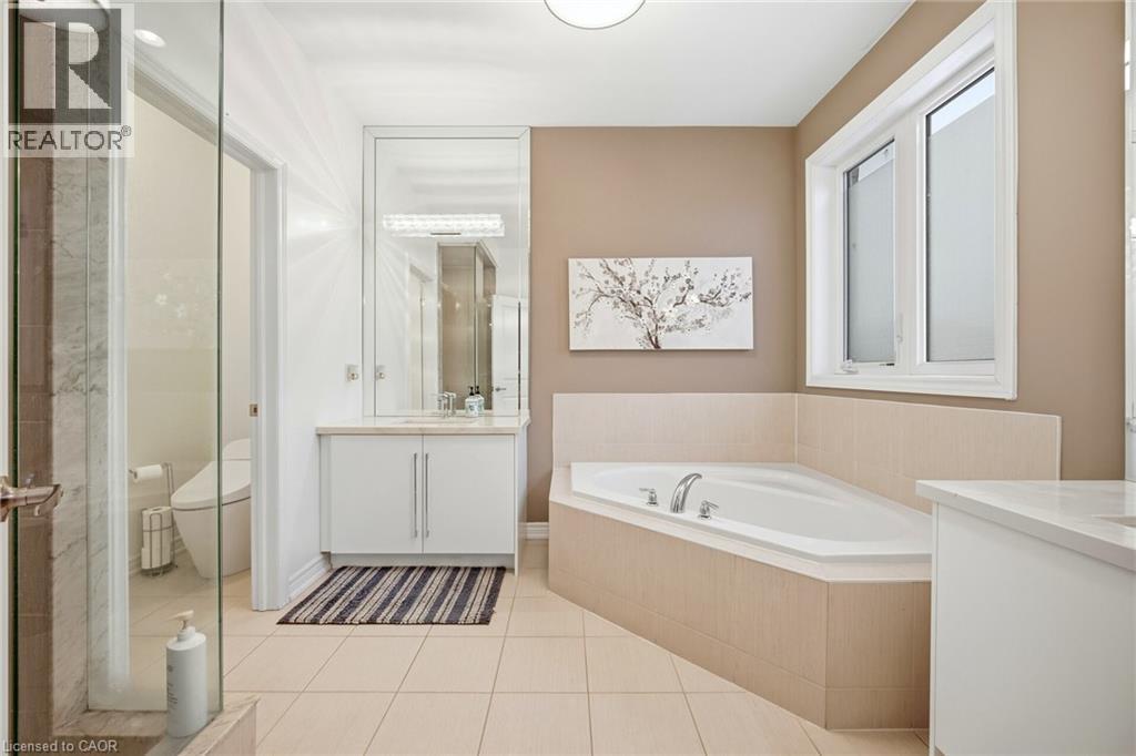 146 Beaconsfield Drive, Kleinburg, Ontario  L4H 4L7 - Photo 23 - 40806534