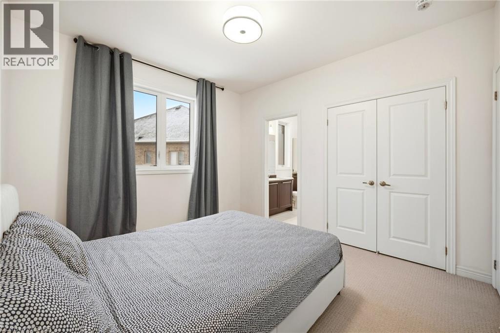 146 Beaconsfield Drive, Kleinburg, Ontario  L4H 4L7 - Photo 36 - 40806534