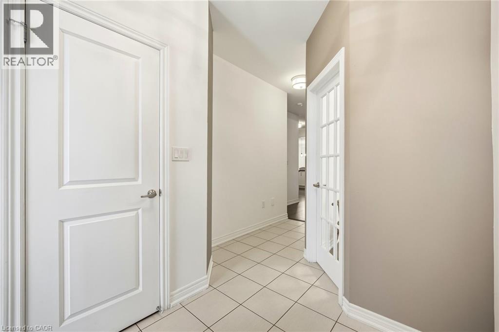 146 Beaconsfield Drive, Kleinburg, Ontario  L4H 4L7 - Photo 4 - 40806534