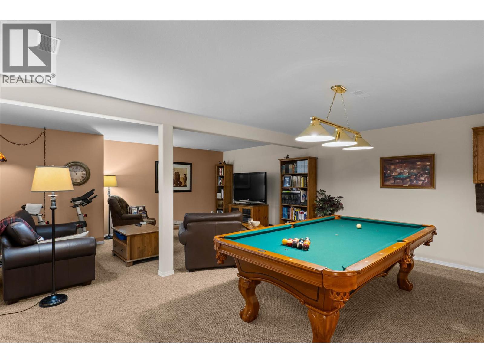 3712 Navatanee Drive, Kamloops, British Columbia  V2H 1S1 - Photo 19 - 10376524