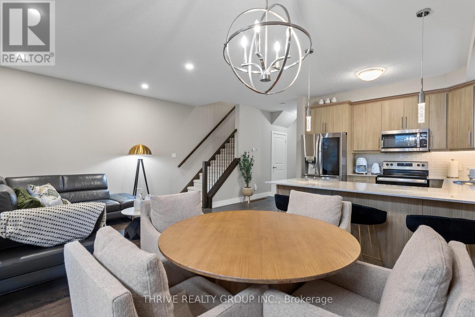 515 Chelton Road, London South, Ontario  N6M 0H9 - Photo 14 - X12805792