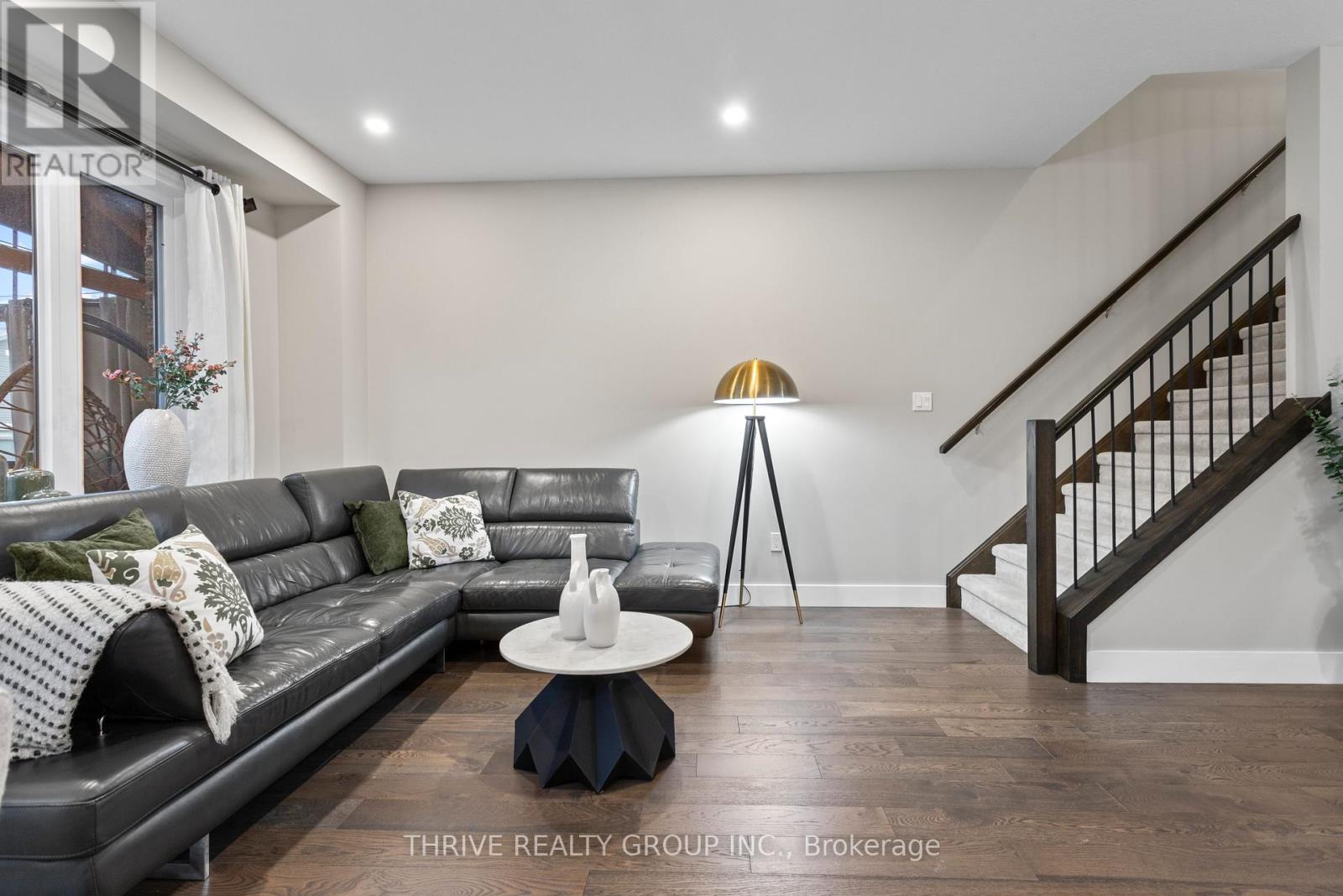 515 Chelton Road, London South, Ontario  N6M 0H9 - Photo 17 - X12805792