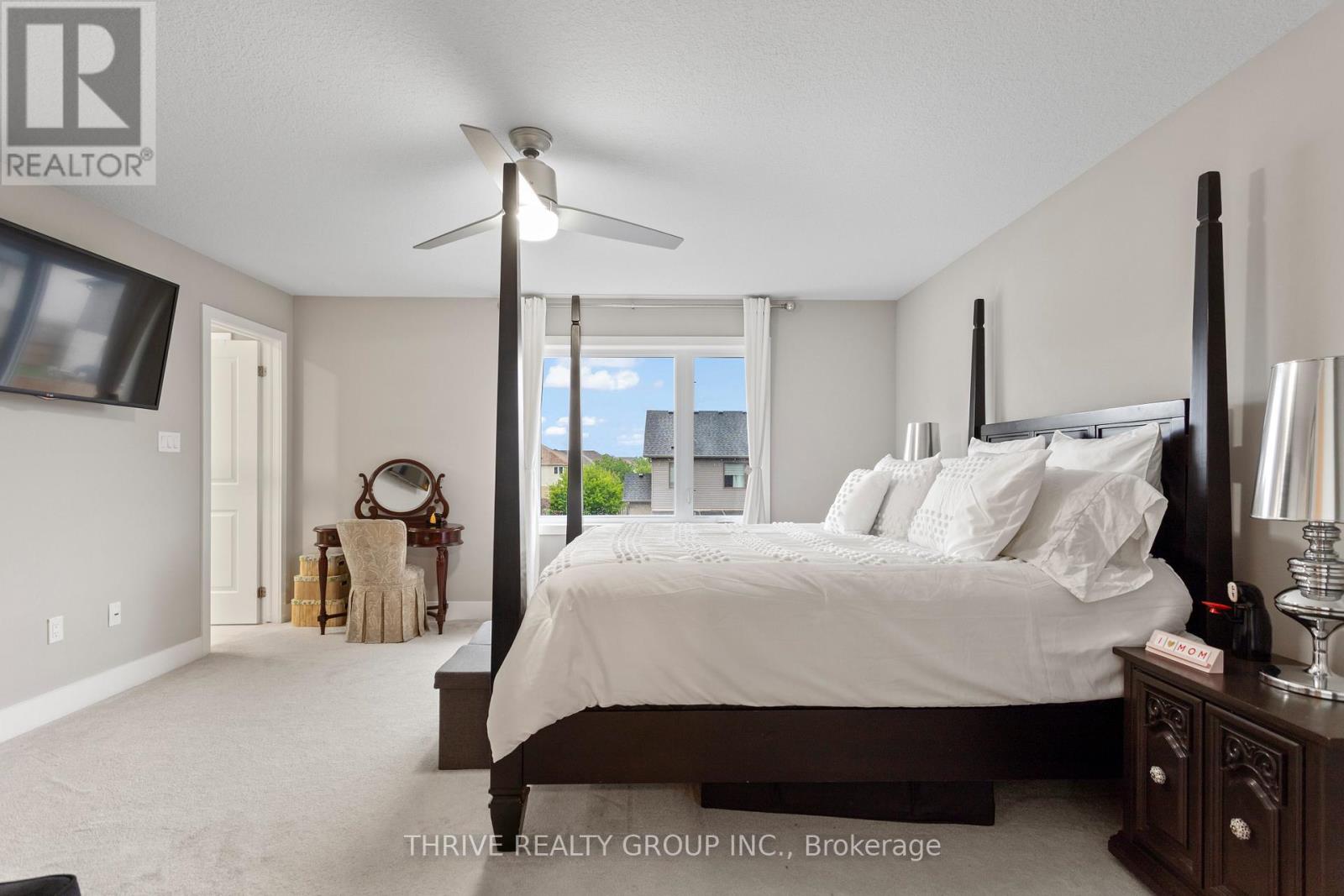 515 Chelton Road, London South, Ontario  N6M 0H9 - Photo 21 - X12805792