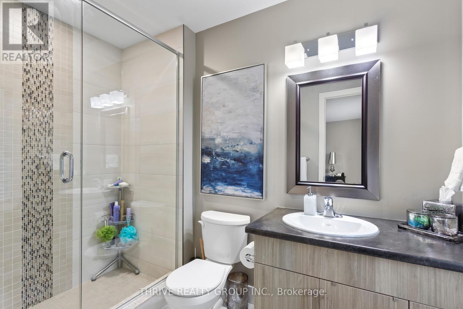 515 Chelton Road, London South, Ontario  N6M 0H9 - Photo 24 - X12805792