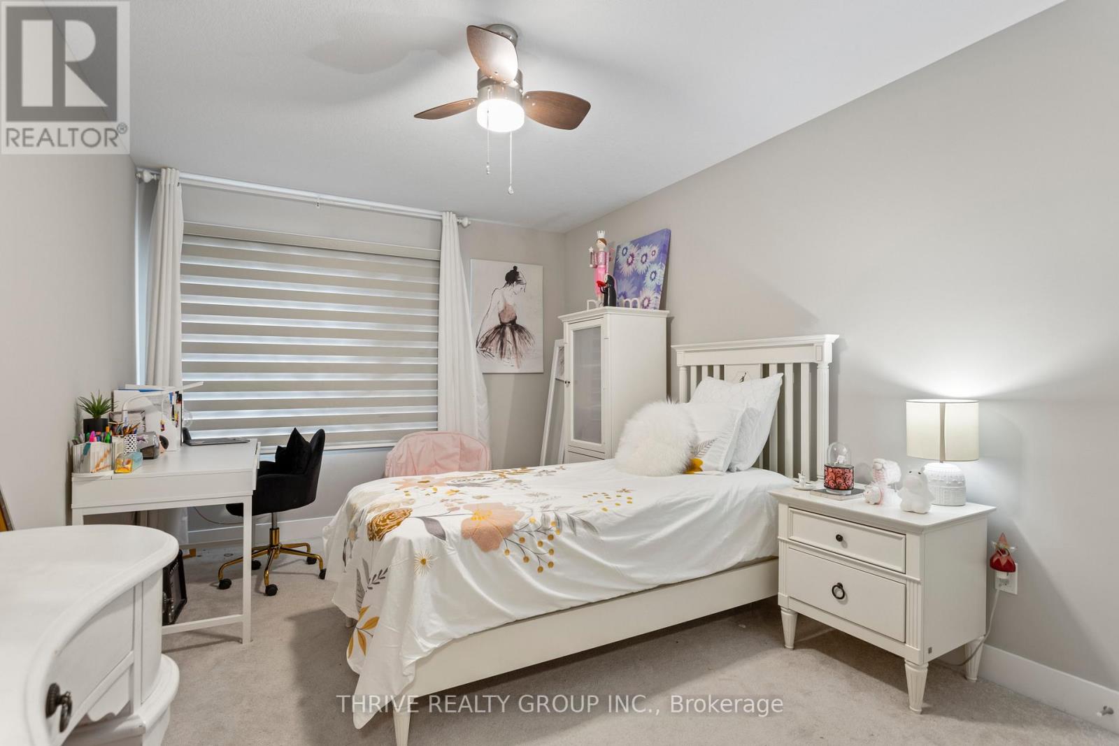 515 Chelton Road, London South, Ontario  N6M 0H9 - Photo 25 - X12805792