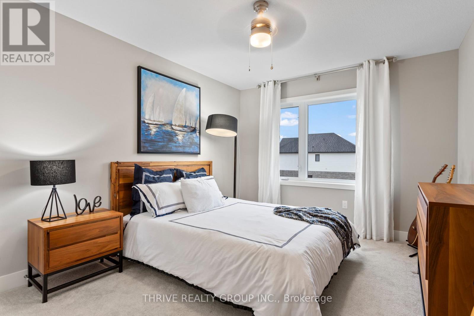 515 Chelton Road, London South, Ontario  N6M 0H9 - Photo 27 - X12805792