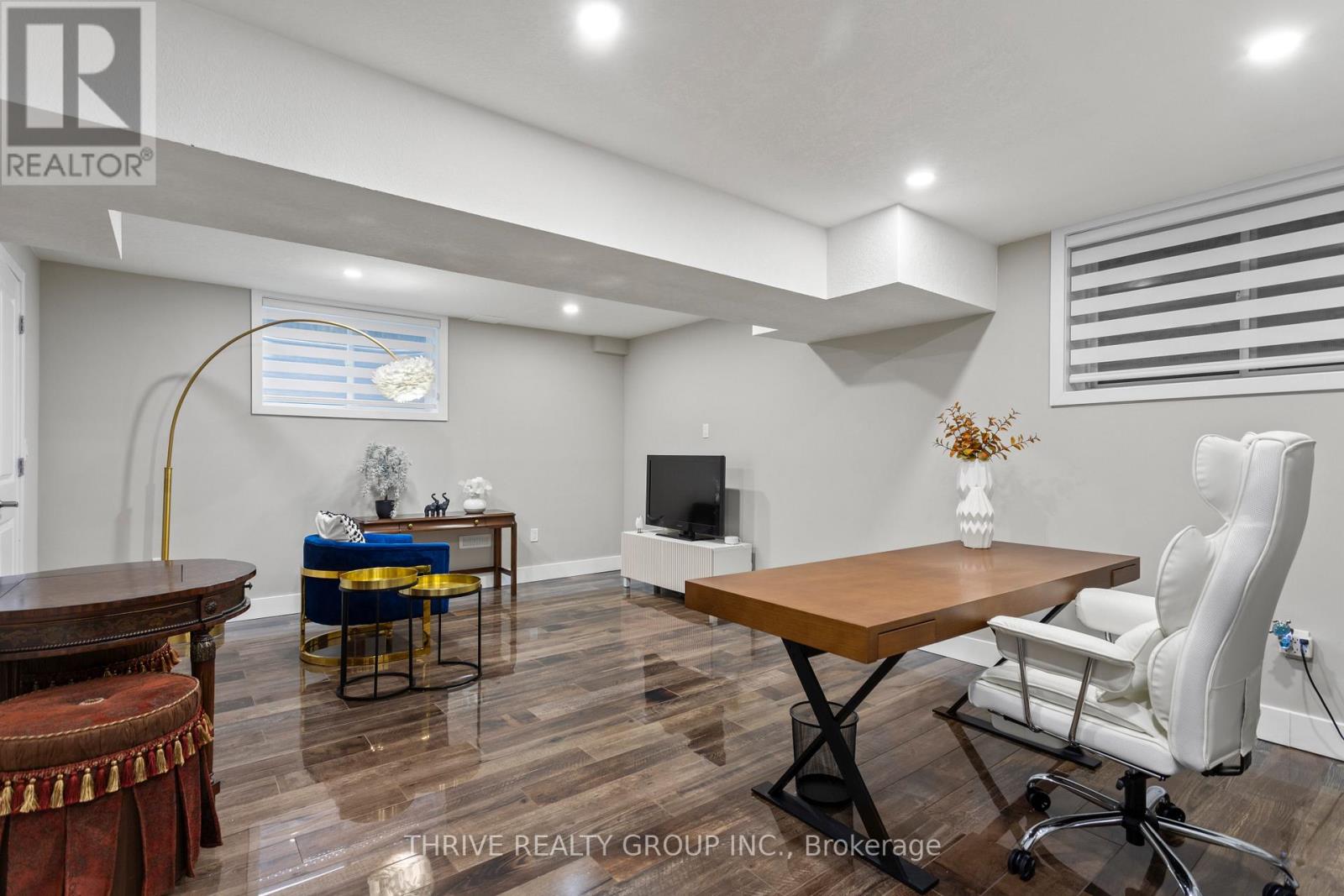 515 Chelton Road, London South, Ontario  N6M 0H9 - Photo 31 - X12805792