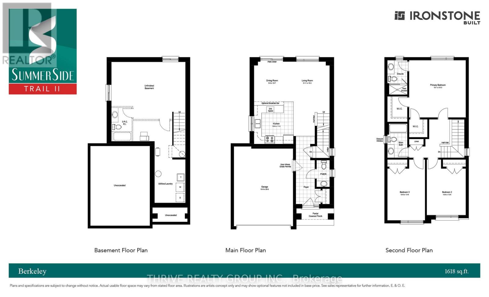 515 Chelton Road, London South, Ontario  N6M 0H9 - Photo 40 - X12805792