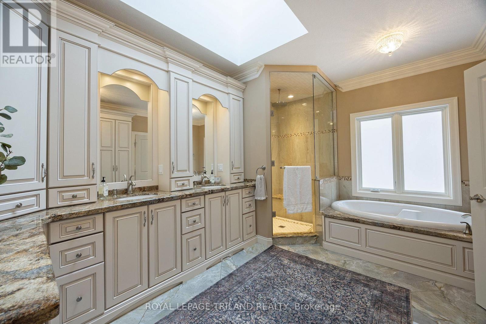 2259 Waterside Terrace, London North, Ontario  N6G 0M1 - Photo 17 - X12805820