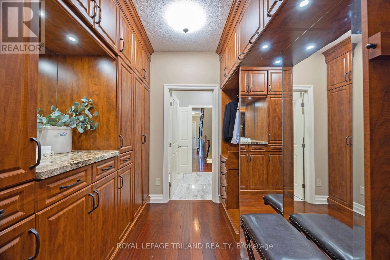 2259 Waterside Terrace, London North, Ontario  N6G 0M1 - Photo 19 - X12805820