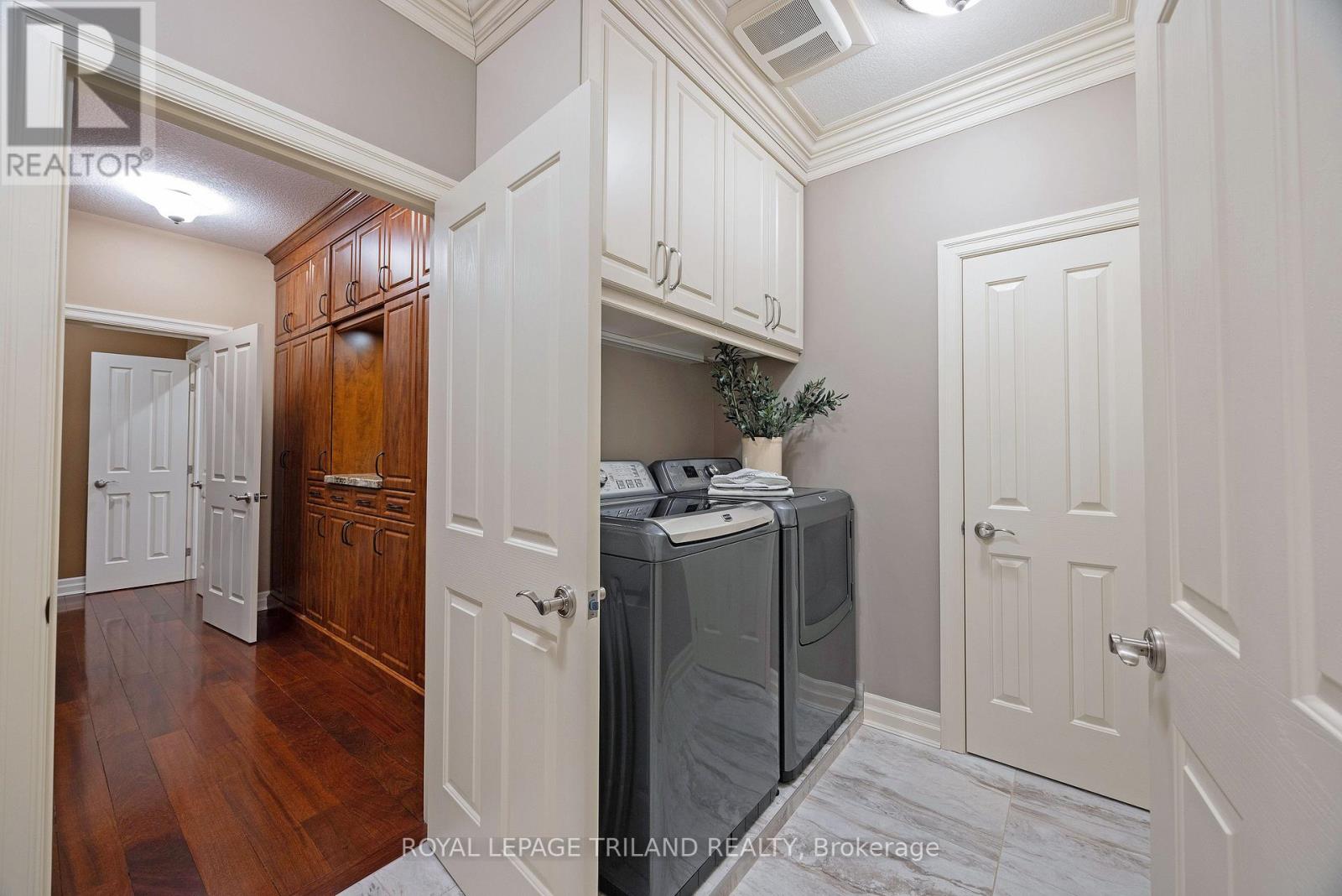 2259 Waterside Terrace, London North, Ontario  N6G 0M1 - Photo 20 - X12805820