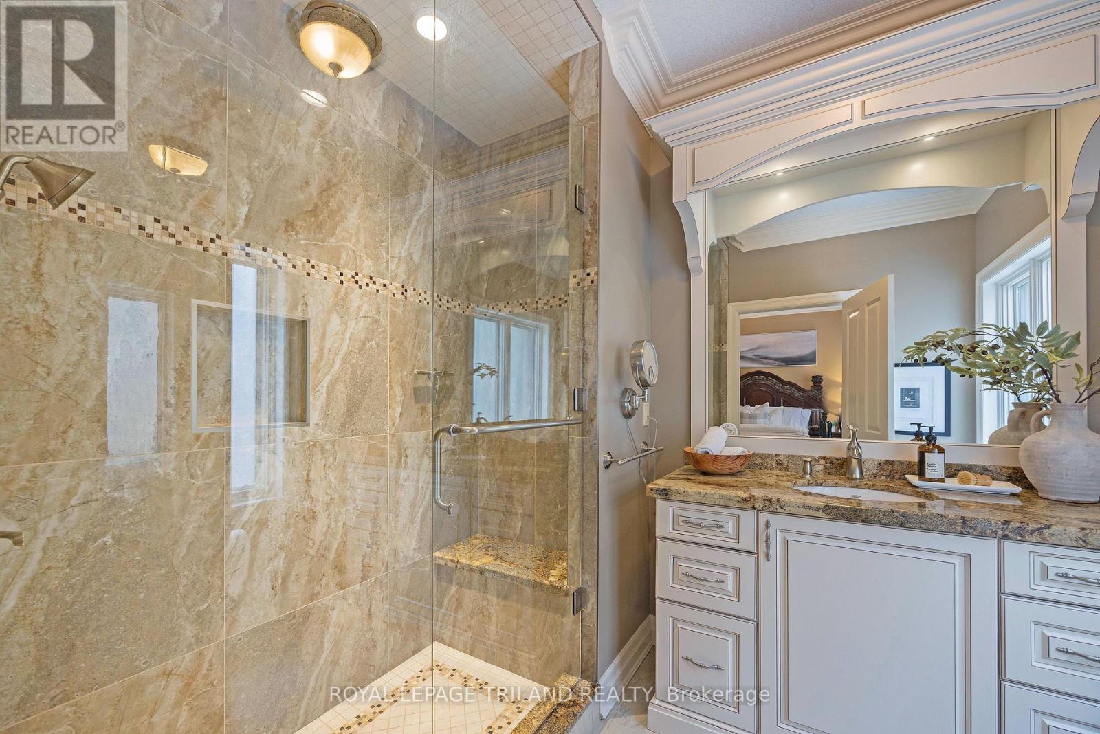 2259 Waterside Terrace, London North, Ontario  N6G 0M1 - Photo 23 - X12805820