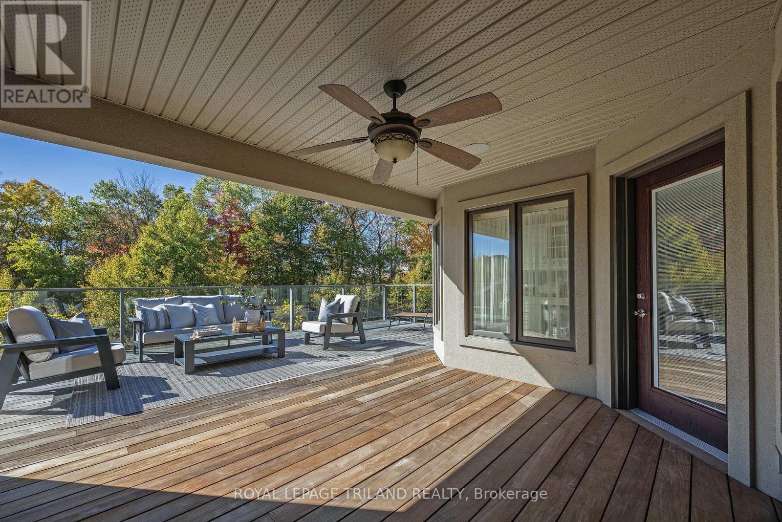 2259 Waterside Terrace, London North, Ontario  N6G 0M1 - Photo 32 - X12805820