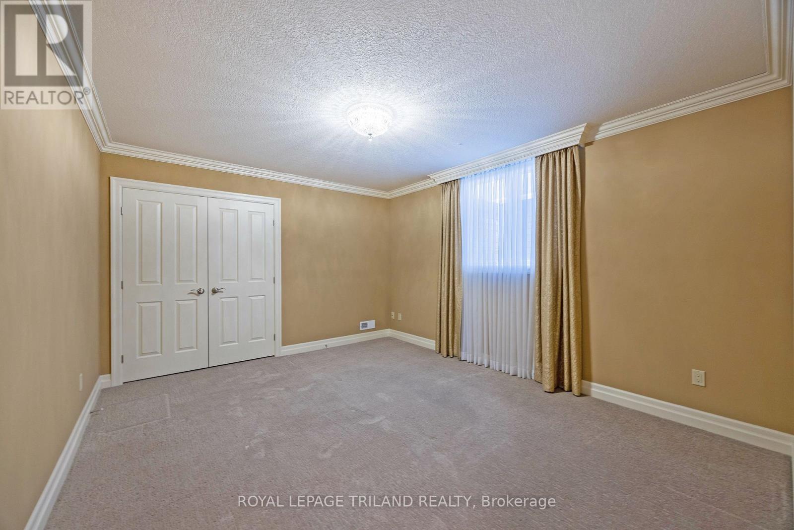 2259 Waterside Terrace, London North, Ontario  N6G 0M1 - Photo 38 - X12805820