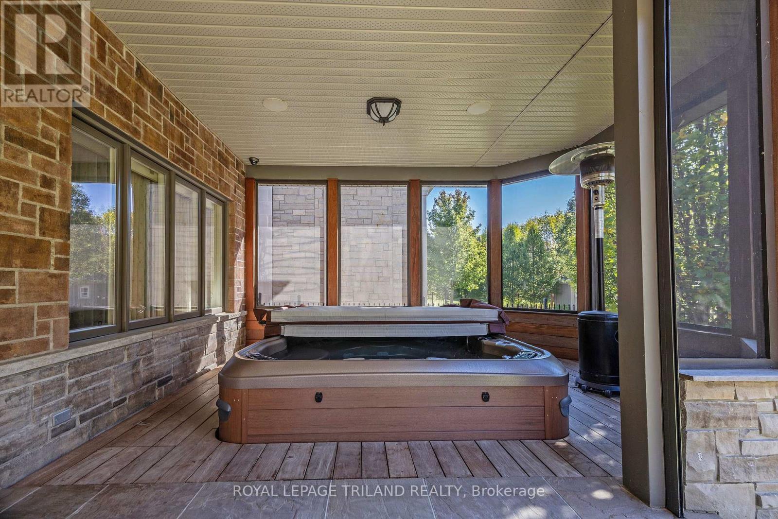 2259 Waterside Terrace, London North, Ontario  N6G 0M1 - Photo 42 - X12805820