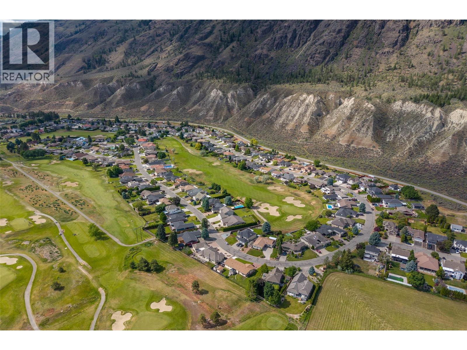 3712 Navatanee Drive, Kamloops, British Columbia  V2H 1S1 - Photo 44 - 10376524