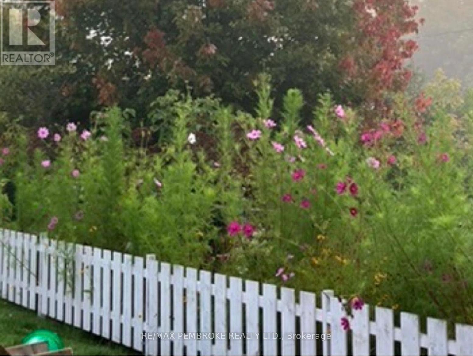 561 Hamilton Street W, Laurentian Valley, Ontario  K8A 6N9 - Photo 24 - X12805748