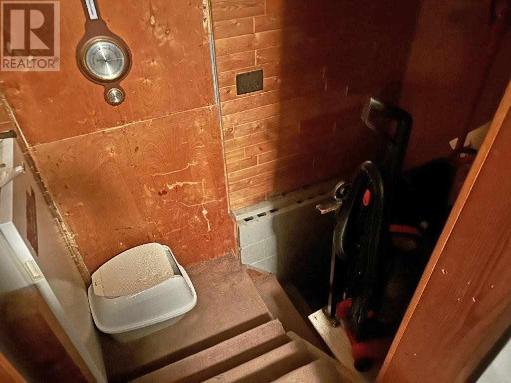 150 First Street, Nipigon, Ontario  P0T 2J0 - Photo 20 - TB252910