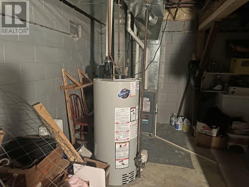 150 First Street, Nipigon, Ontario  P0T 2J0 - Photo 26 - TB252910