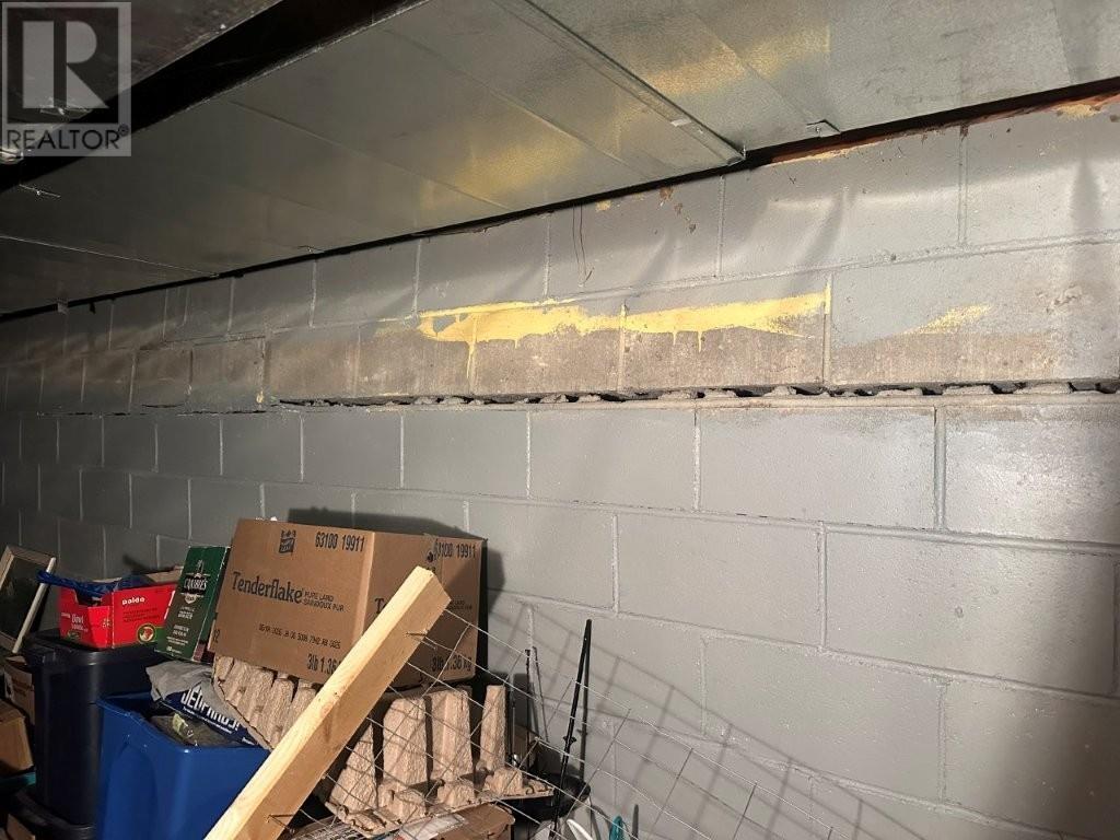 150 First Street, Nipigon, Ontario  P0T 2J0 - Photo 23 - TB252910