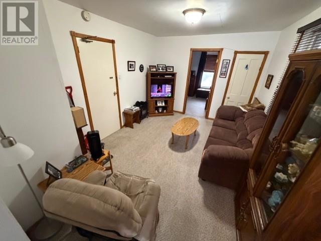 347 Syndicate Ave N, Thunder Bay, Ontario  P7C 3W4 - Photo 3 - TB2600264