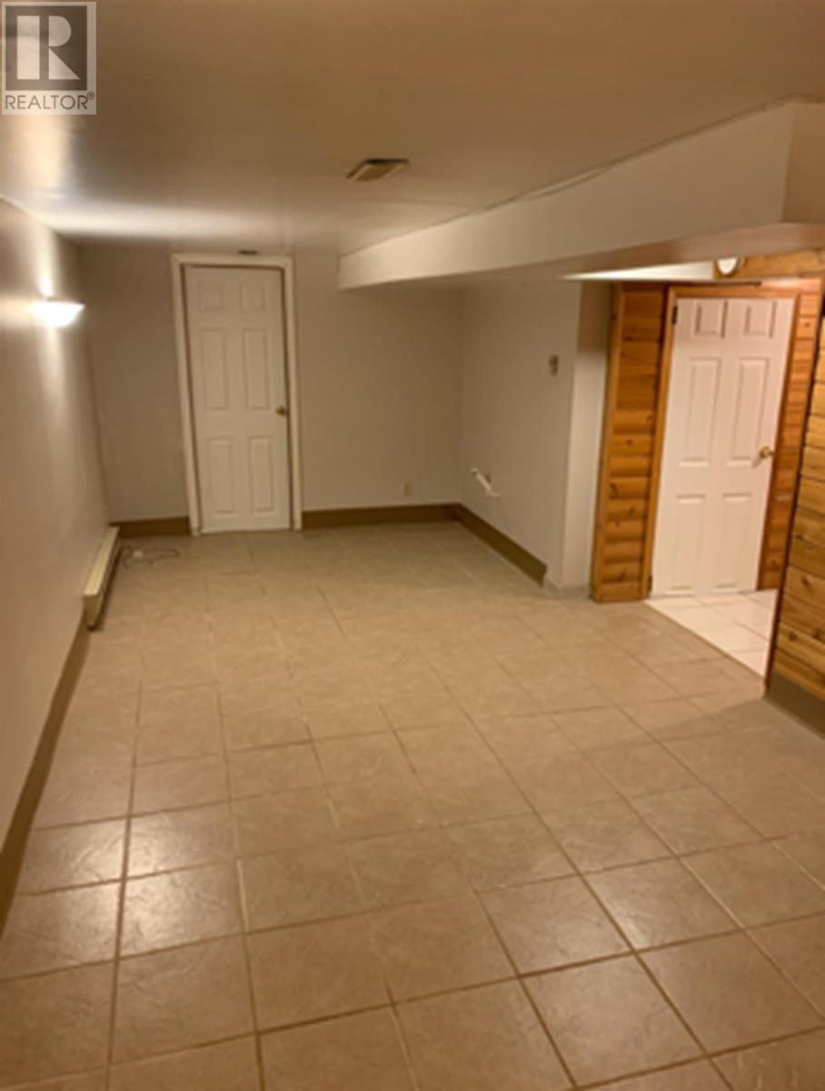 347 Syndicate Ave N, Thunder Bay, Ontario  P7C 3W4 - Photo 18 - TB2600264