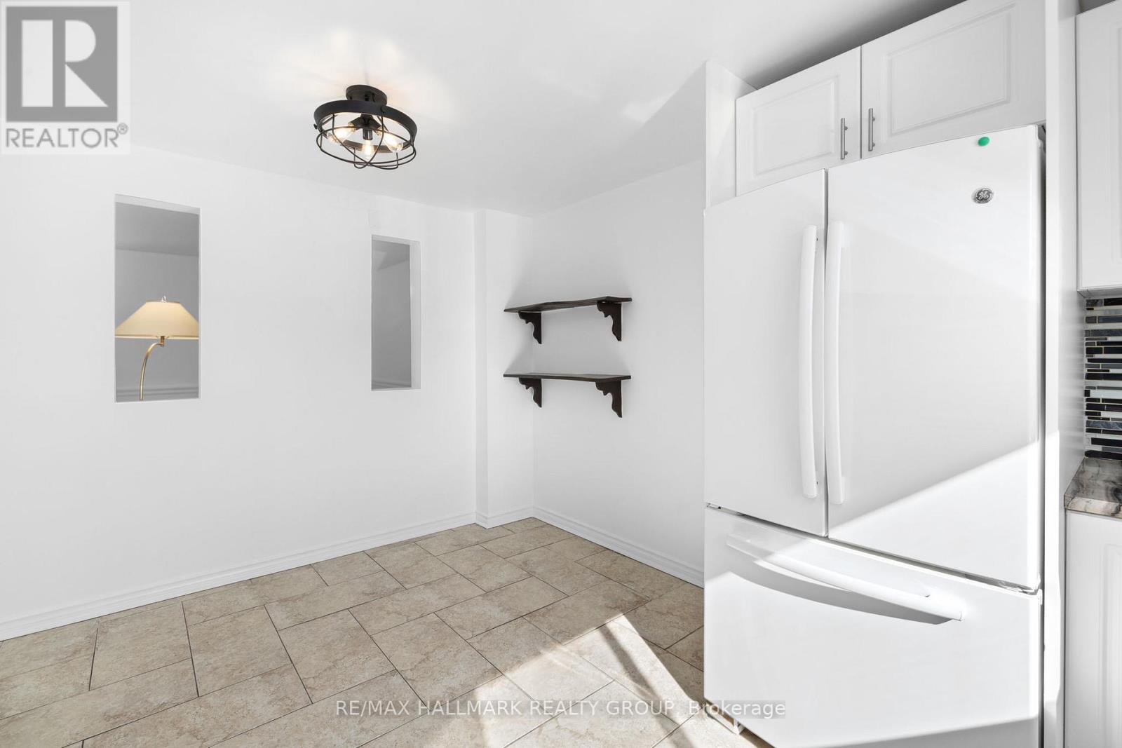 C - 1458 Heatherington Road, Ottawa, Ontario  K1V 6S1 - Photo 10 - X12805726