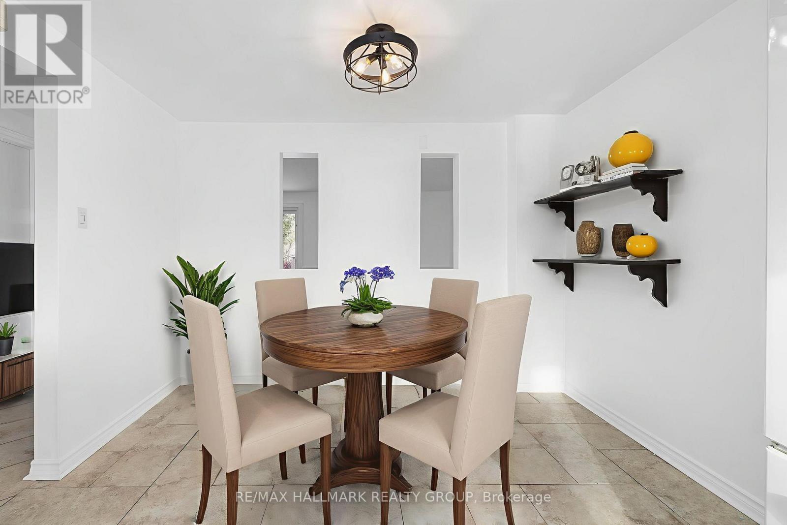 C - 1458 Heatherington Road, Ottawa, Ontario  K1V 6S1 - Photo 11 - X12805726