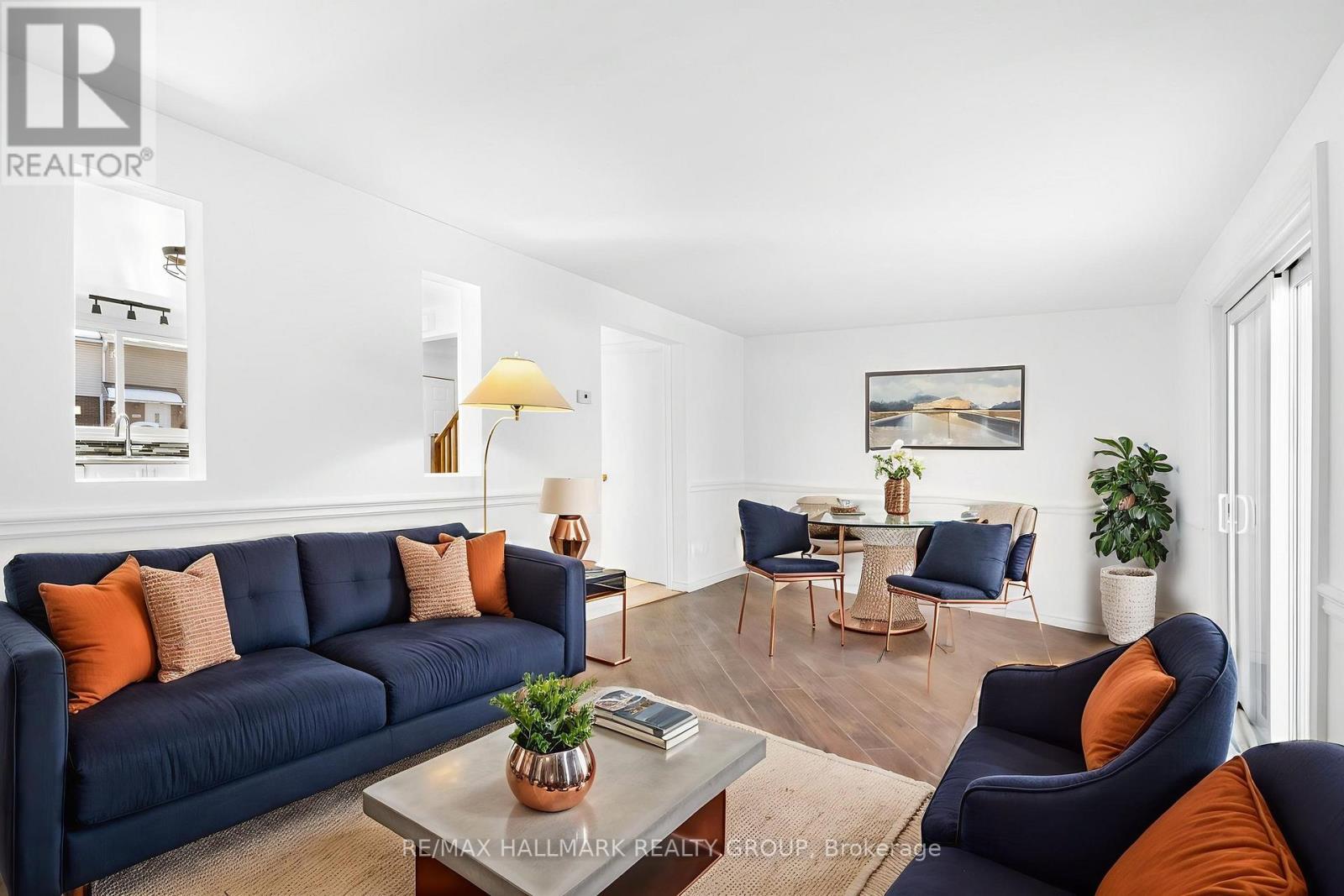 C - 1458 Heatherington Road, Ottawa, Ontario  K1V 6S1 - Photo 12 - X12805726