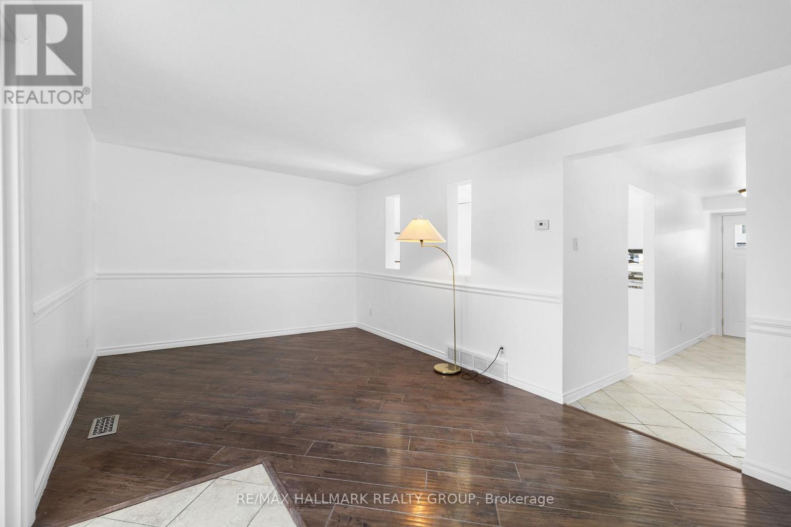 C - 1458 Heatherington Road, Ottawa, Ontario  K1V 6S1 - Photo 13 - X12805726