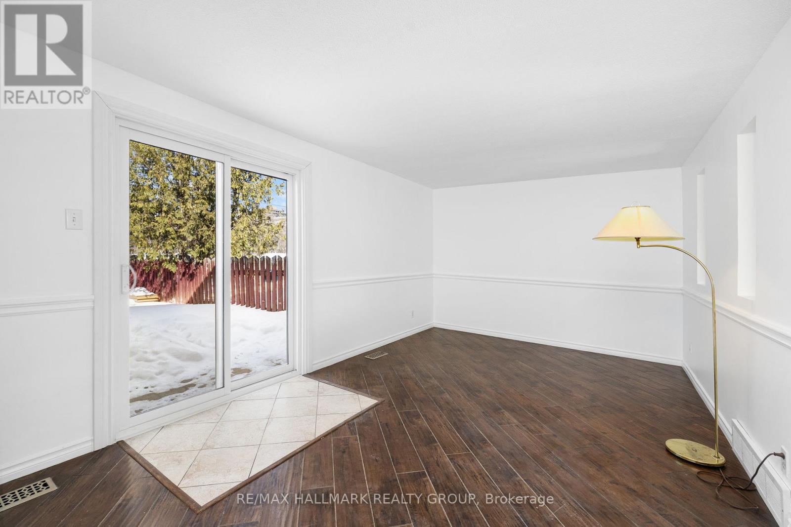 C - 1458 Heatherington Road, Ottawa, Ontario  K1V 6S1 - Photo 14 - X12805726