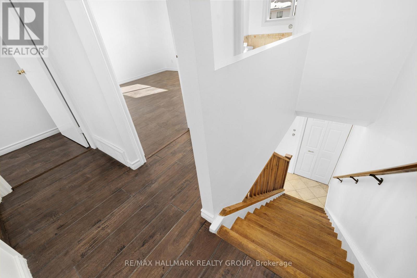 C - 1458 Heatherington Road, Ottawa, Ontario  K1V 6S1 - Photo 16 - X12805726